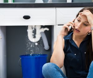 About Water Heater Repair LLC Advance, NC
